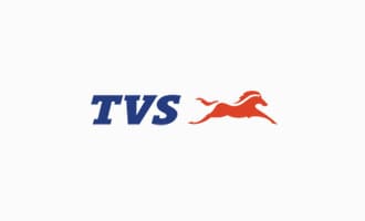 TVS Motors